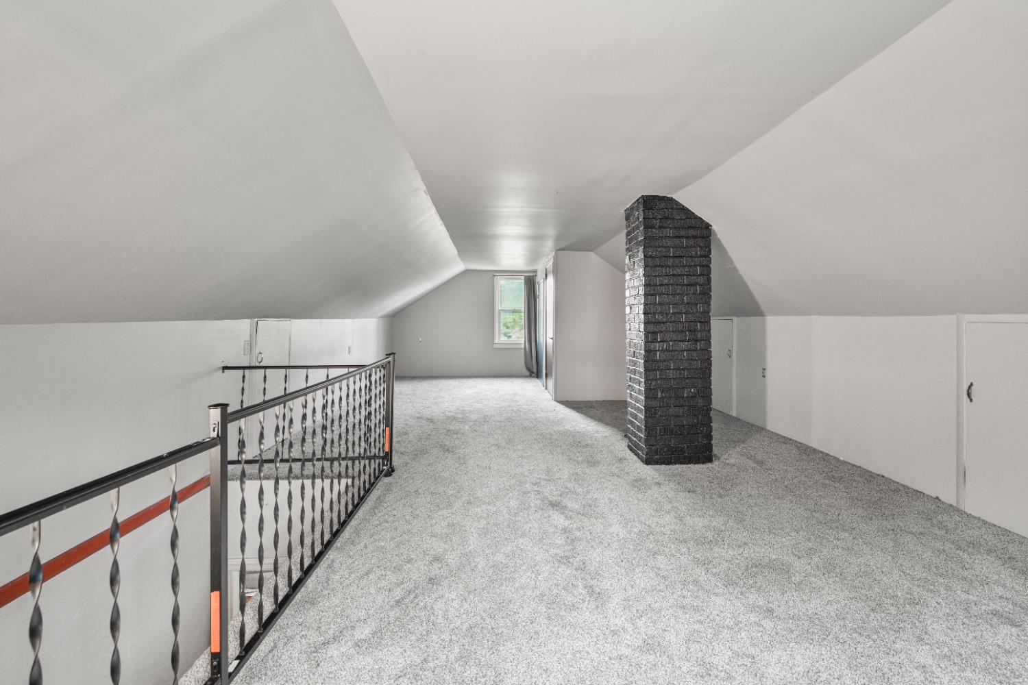 602 Ridge Avenue Aurora, IN 47001 - Photo 17 of 26