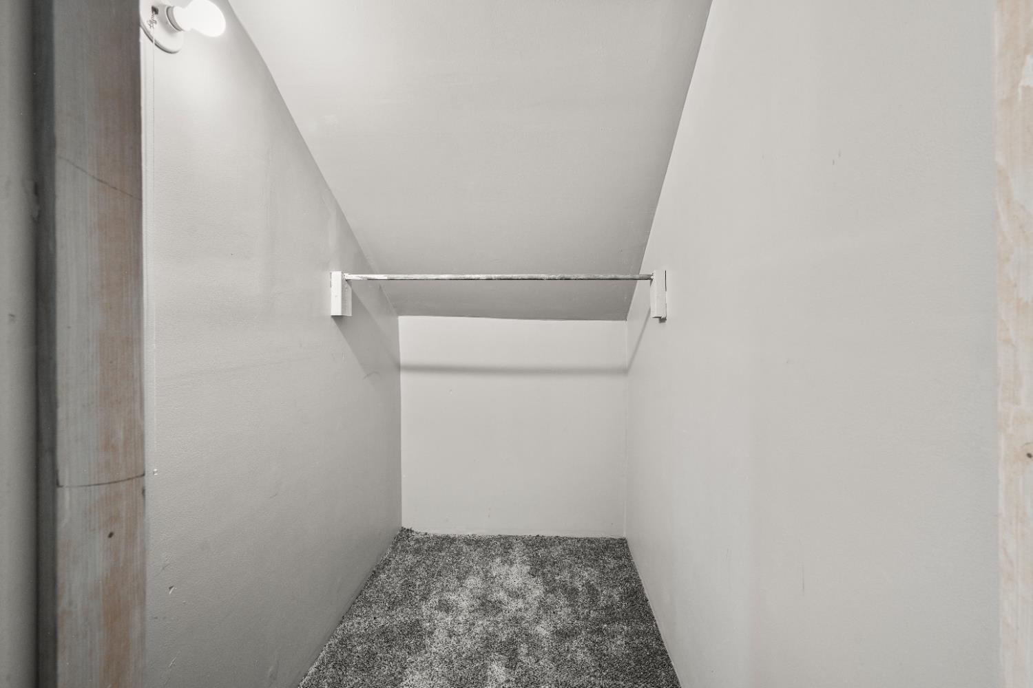 602 Ridge Avenue Aurora, IN 47001 - Photo 18 of 26