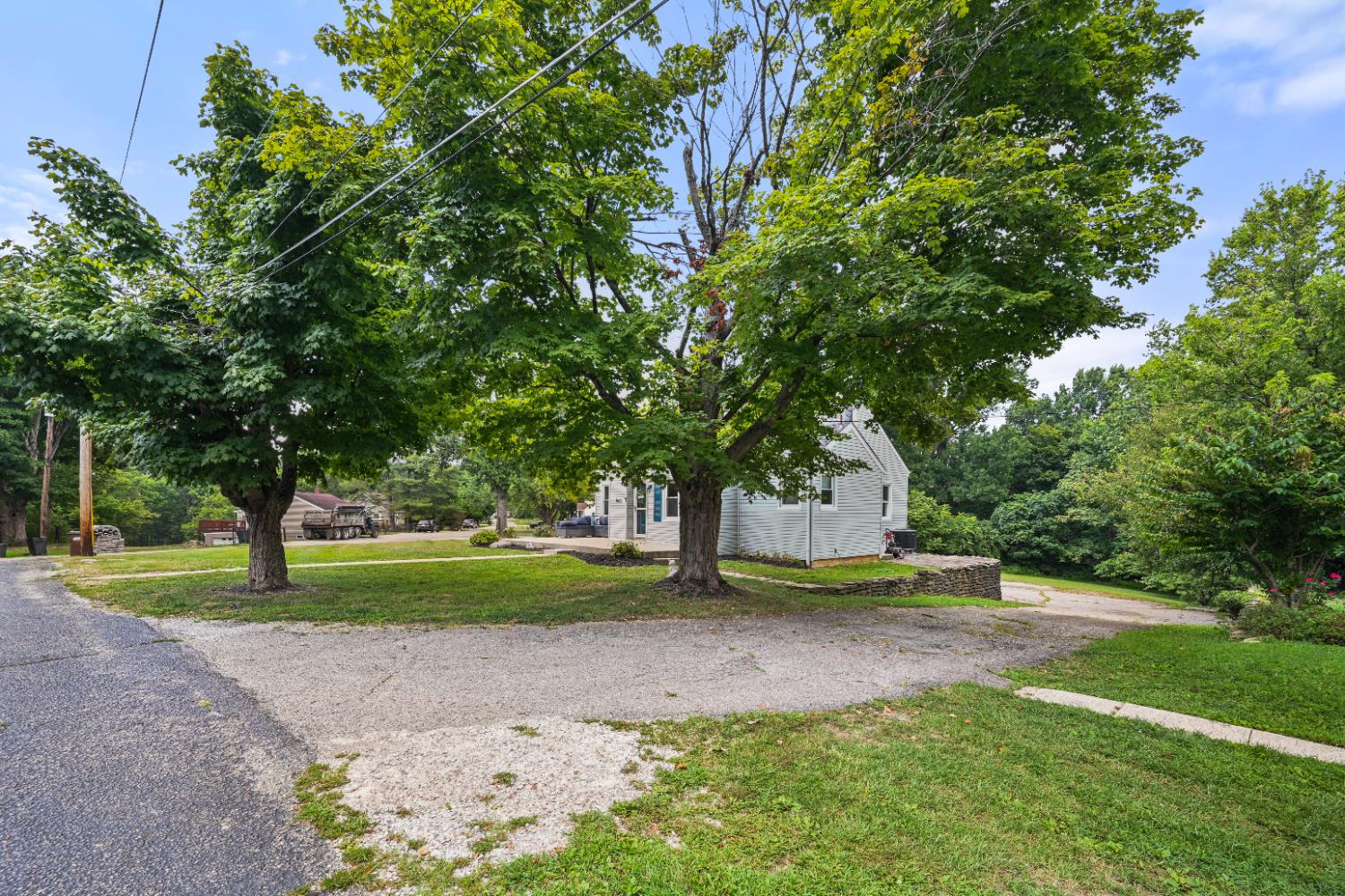 602 Ridge Avenue Aurora, IN 47001 - Photo 22 of 26