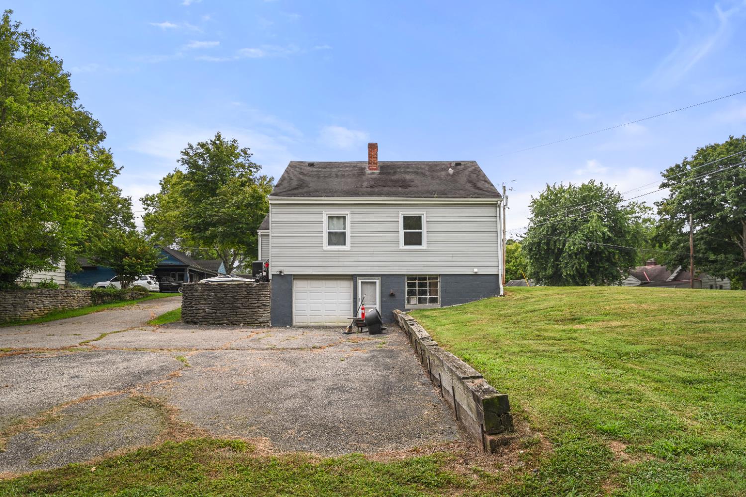 602 Ridge Avenue Aurora, IN 47001 - Photo 25 of 26