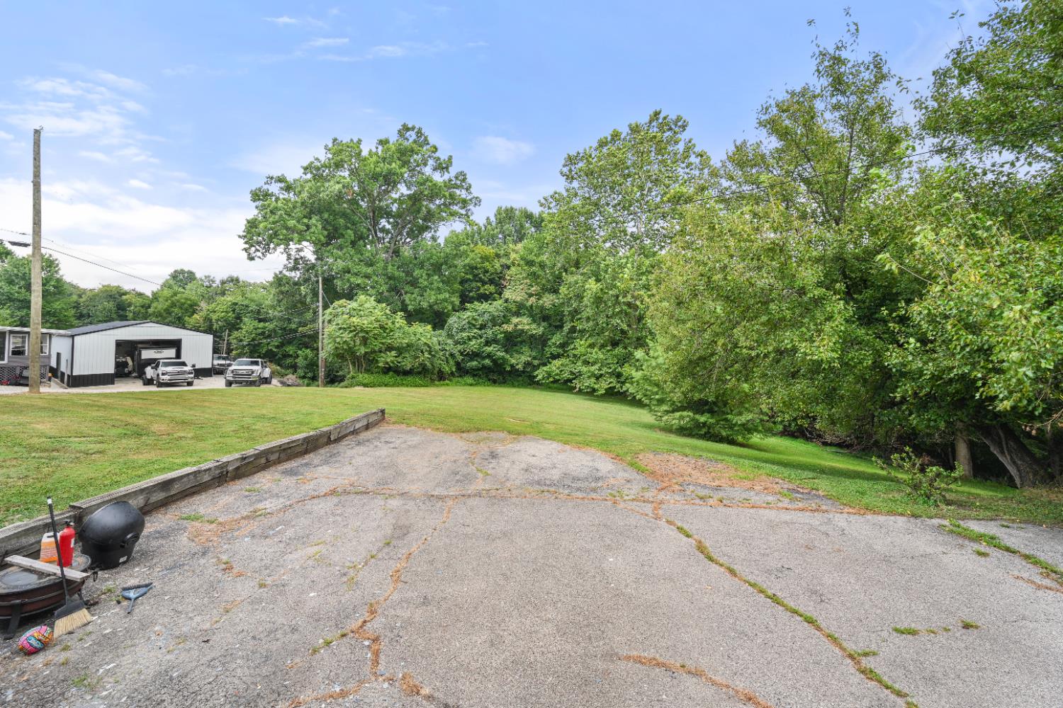 602 Ridge Avenue Aurora, IN 47001 - Photo 26 of 26