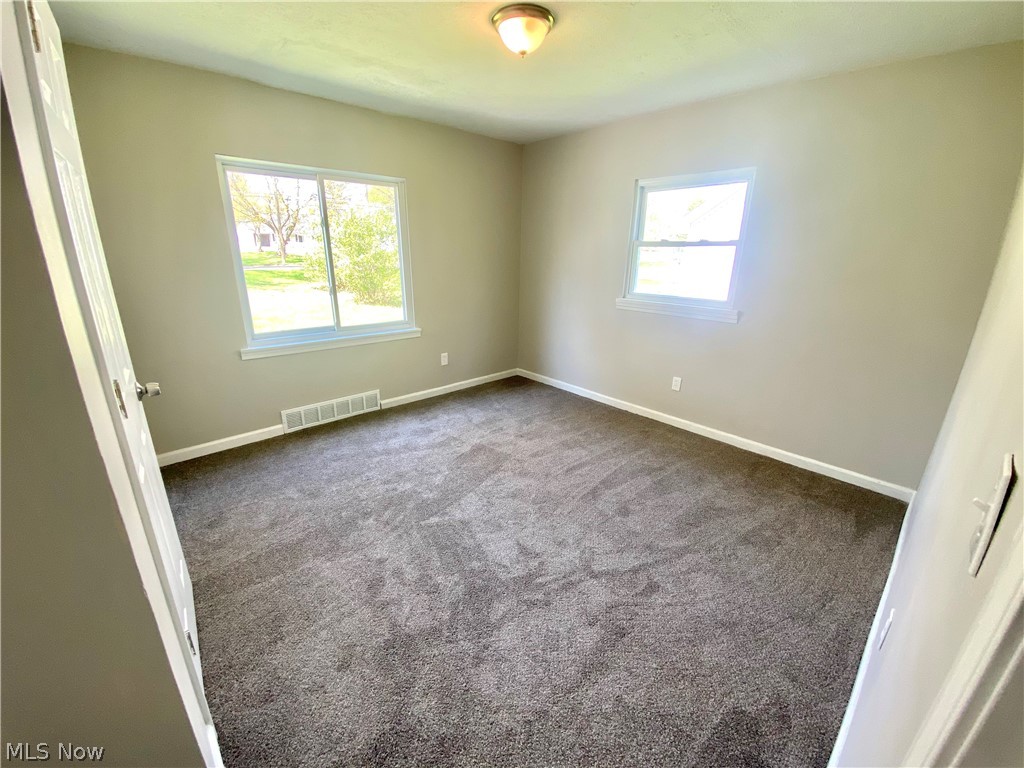 4115 Burkey Road Youngstown, OH 44515 - Photo 12 of 18 Gallery Image 12