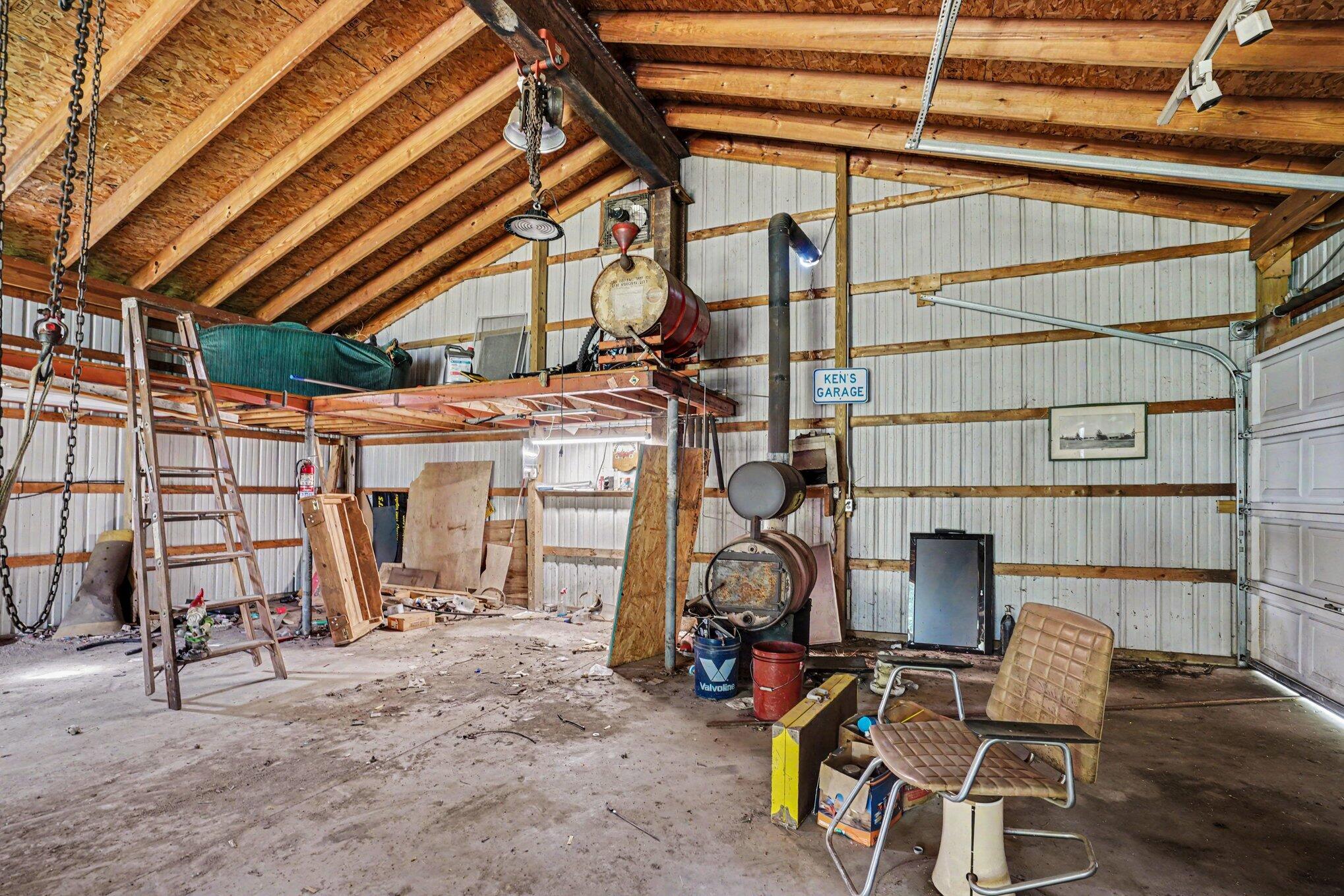 4175 Minges Road South Battle Creek, MI 49015 - Photo 24 of 36 024_file_5496