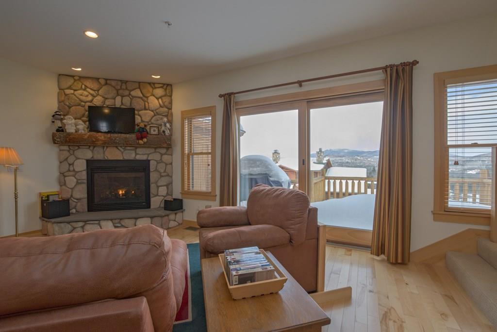 28 Overpass Road, Unit 28 Newry, ME 04261 - Photo 11 of 35 Photo