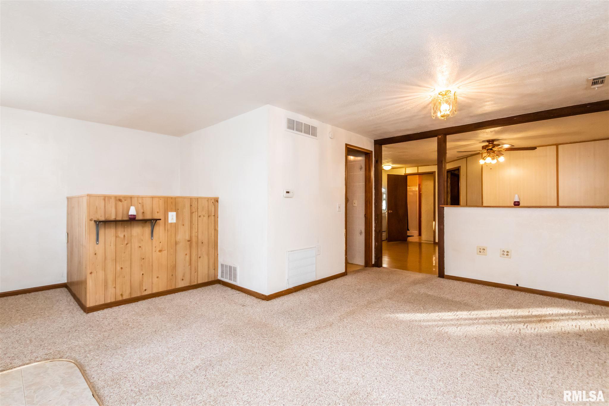 7824 Townline Road Manito, IL 61546 - Photo 28 of 36 Gallery Image 28