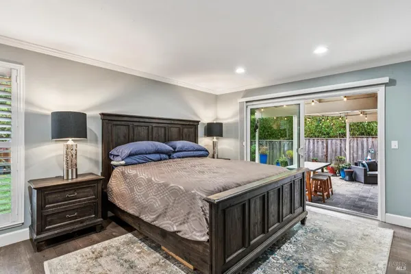 $1,595,000 | 2 Linda Court, Novato, CA 94947