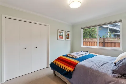 $1,595,000 | 2 Linda Court, Novato, CA 94947