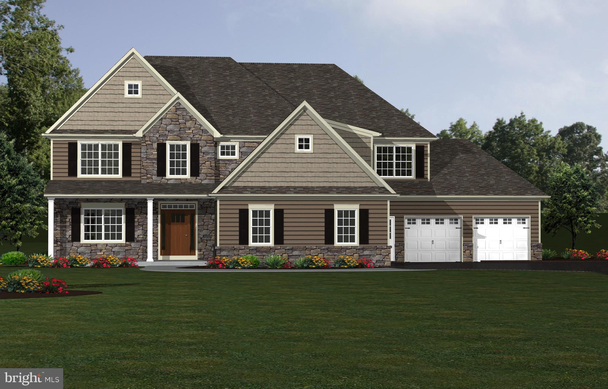 560 Delp Road Lancaster, PA 17601 - Photo 1 of 3 Gallery Image 1