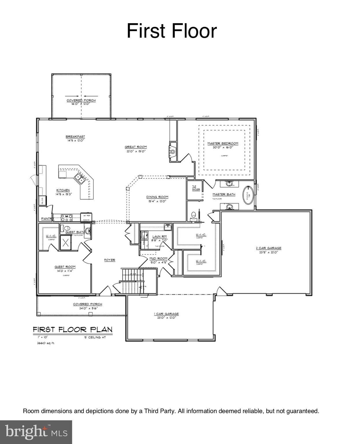 560 Delp Road Lancaster, PA 17601 - Photo 2 of 3 Gallery Image 2