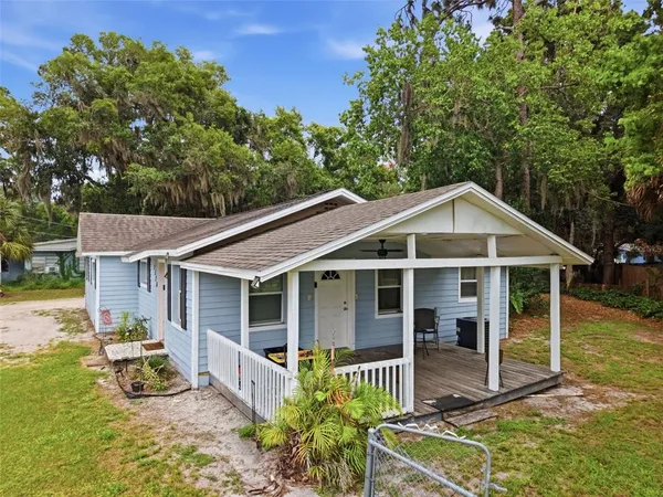 $345,000 | 3520 Ave V Northwest, Winter Haven, FL 33881