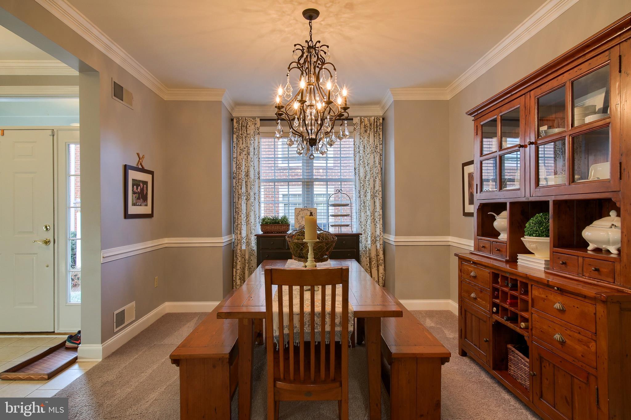 609 Northfield Road Lititz, PA 17543 - Photo 14 of 41 Gallery Image 14