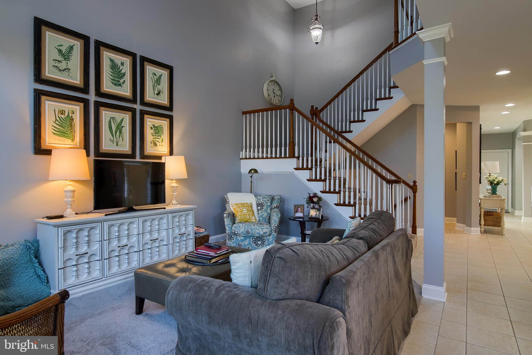 609 Northfield Road Lititz, PA 17543 - Photo 22 of 41 Gallery Image 22