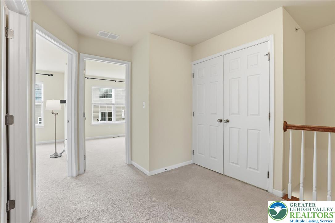 2223 Rising Hill Road Whitehall, PA 18052 - Photo 24 of 53 Gallery Image 24