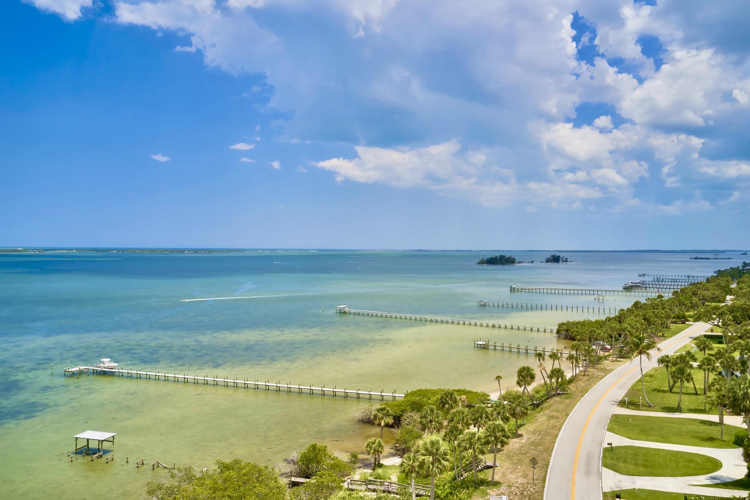34 Sunset Drive Sebastian, FL 32958 - Photo 36 of 63 LaV Sebsatian DJI_0904_HDR