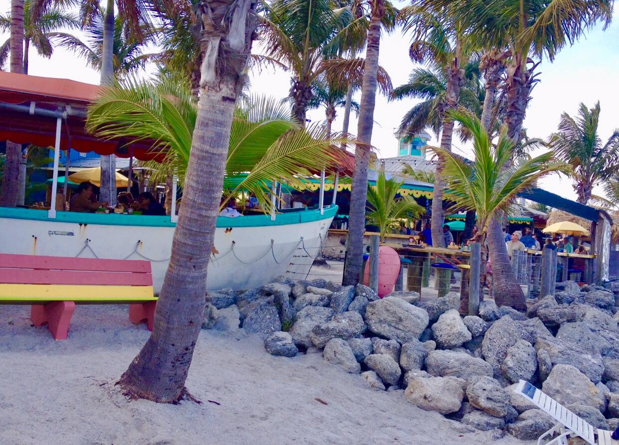 34 Sunset Drive Sebastian, FL 32958 - Photo 42 of 63 DP Sebastian Captain Hirams 950