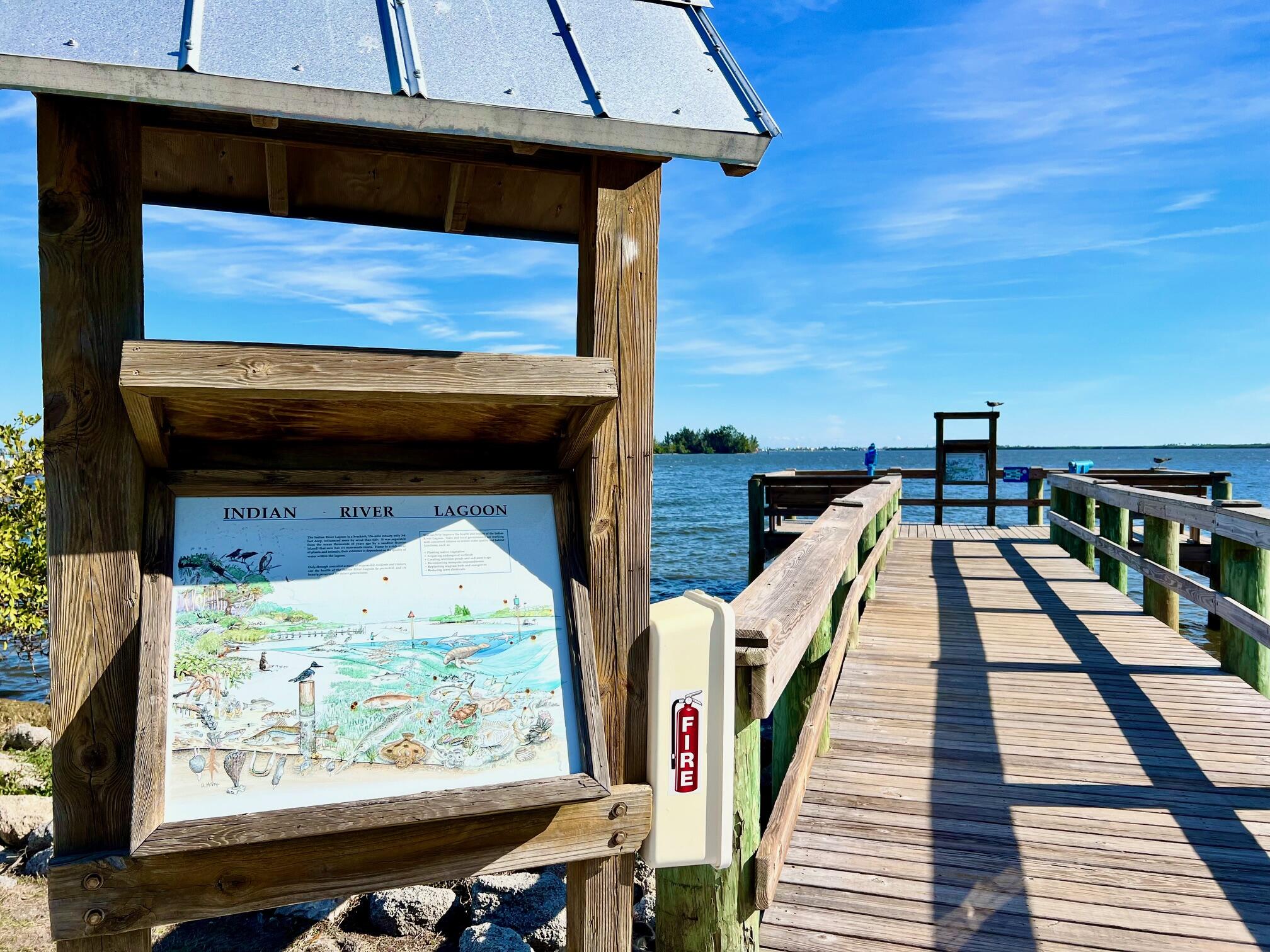 34 Sunset Drive Sebastian, FL 32958 - Photo 46 of 63 IMG_1394