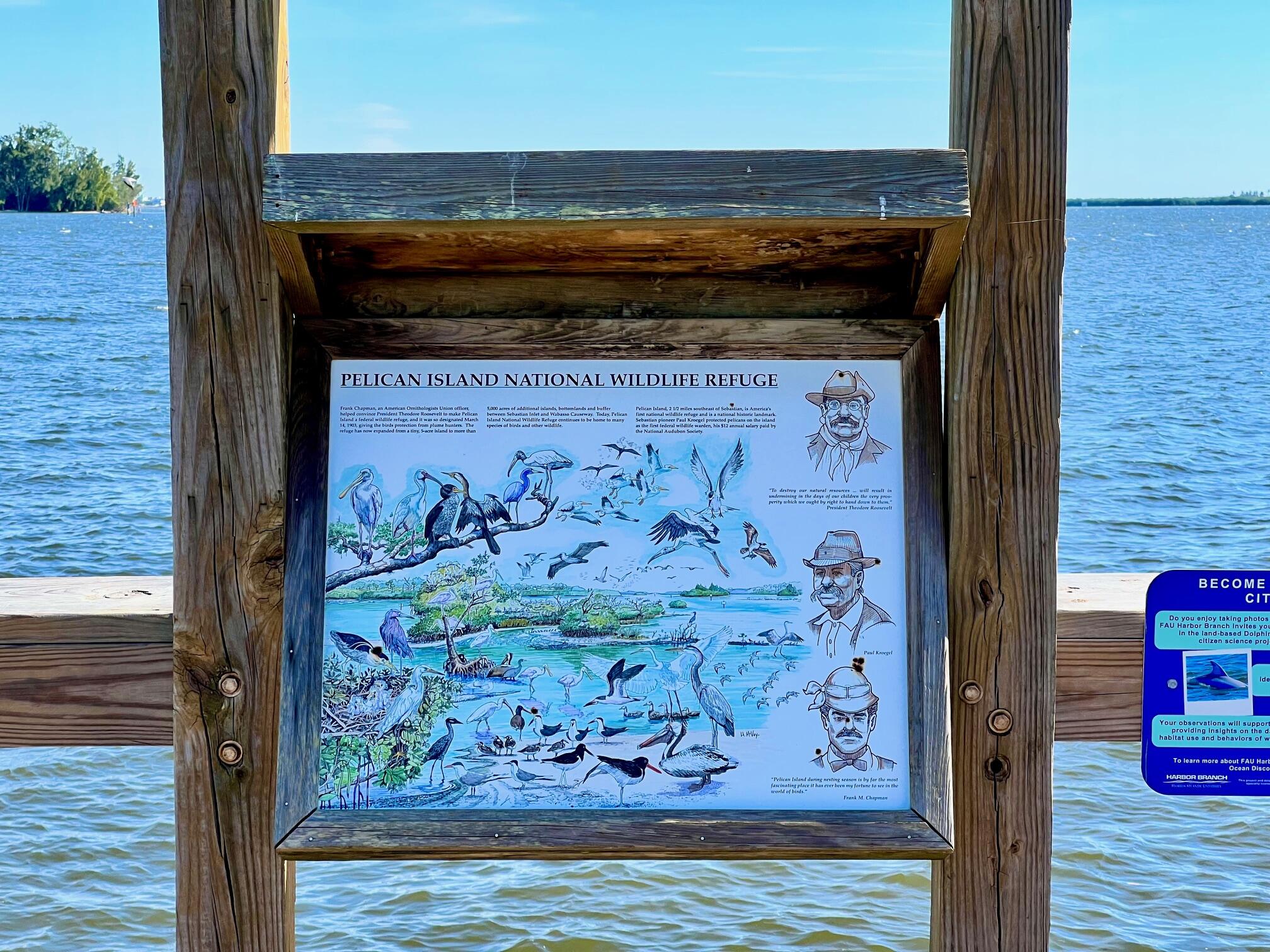 34 Sunset Drive Sebastian, FL 32958 - Photo 47 of 63 IMG_1400