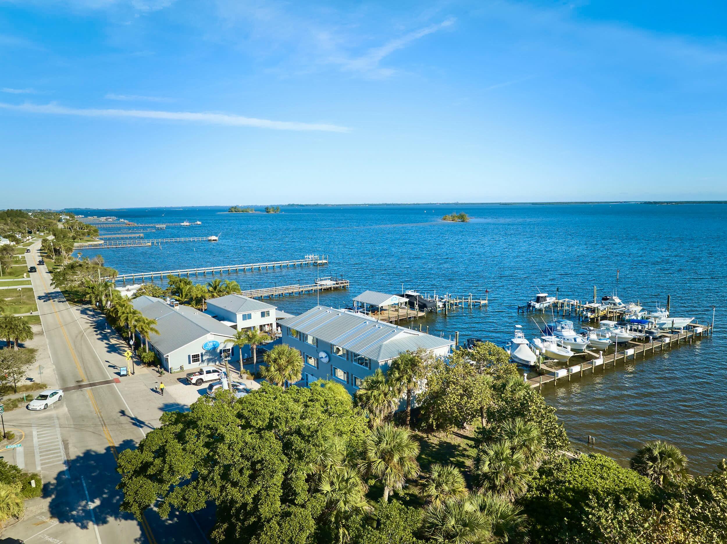 34 Sunset Drive Sebastian, FL 32958 - Photo 62 of 63 DJI_0773_HDR