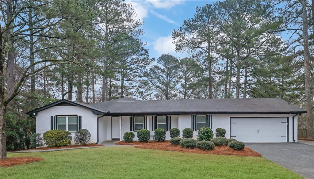 4150 Lower Roswell Road Marietta, GA 30068 - Photo 1 of 1 Gallery Image 1