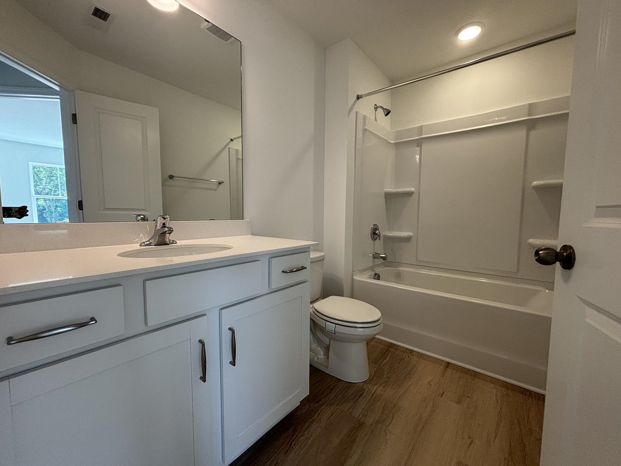 120 Brayden Run Woodruff, SC 29388 - Photo 5 of 16