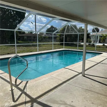 $2,600 | 706 Arianne Court, Lehigh Acres, FL 33936