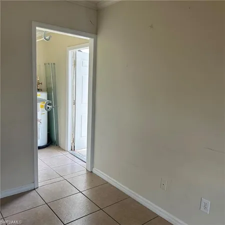 $2,600 | 706 Arianne Court, Lehigh Acres, FL 33936