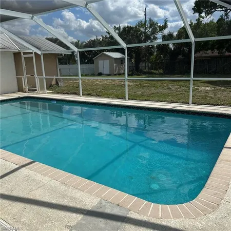 $2,600 | 706 Arianne Court, Lehigh Acres, FL 33936