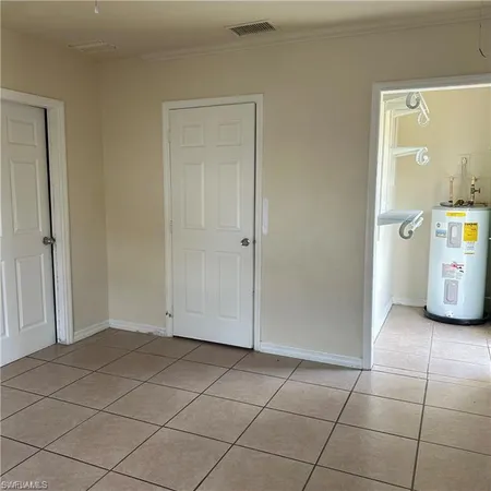 $2,600 | 706 Arianne Court, Lehigh Acres, FL 33936
