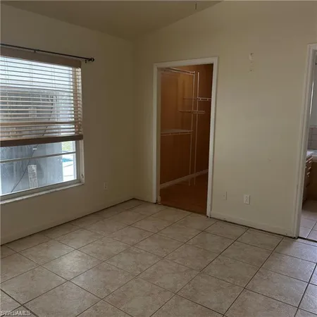 $2,600 | 706 Arianne Court, Lehigh Acres, FL 33936