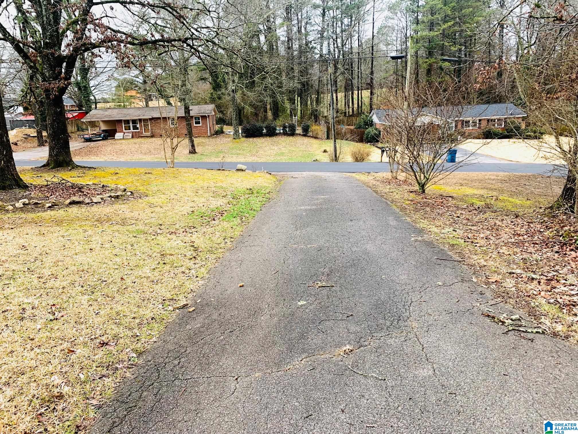 453 Perryman Bridge Road Heflin, AL 36264 - Photo 8 of 37