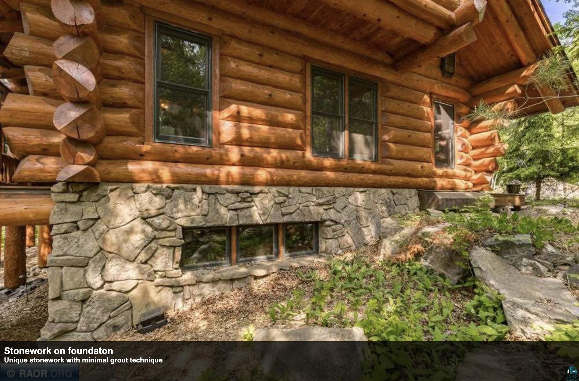 7481 South Stone Ridge Shores Orr, MN 55771 - Photo 33 of 43