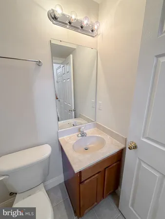 $2,400 | 46231 Sylvan Court, Lexington Park, MD 20653