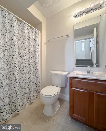 $2,400 | 46231 Sylvan Court, Lexington Park, MD 20653
