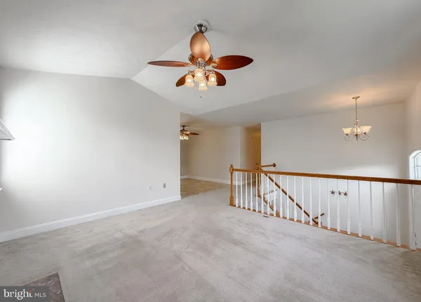 $2,400 | 46231 Sylvan Court, Lexington Park, MD 20653