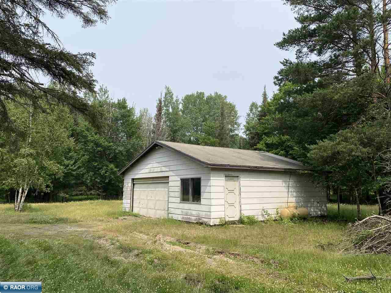 3785 Scout Camp Road Eveleth, MN 55734 - Photo 24 of 29