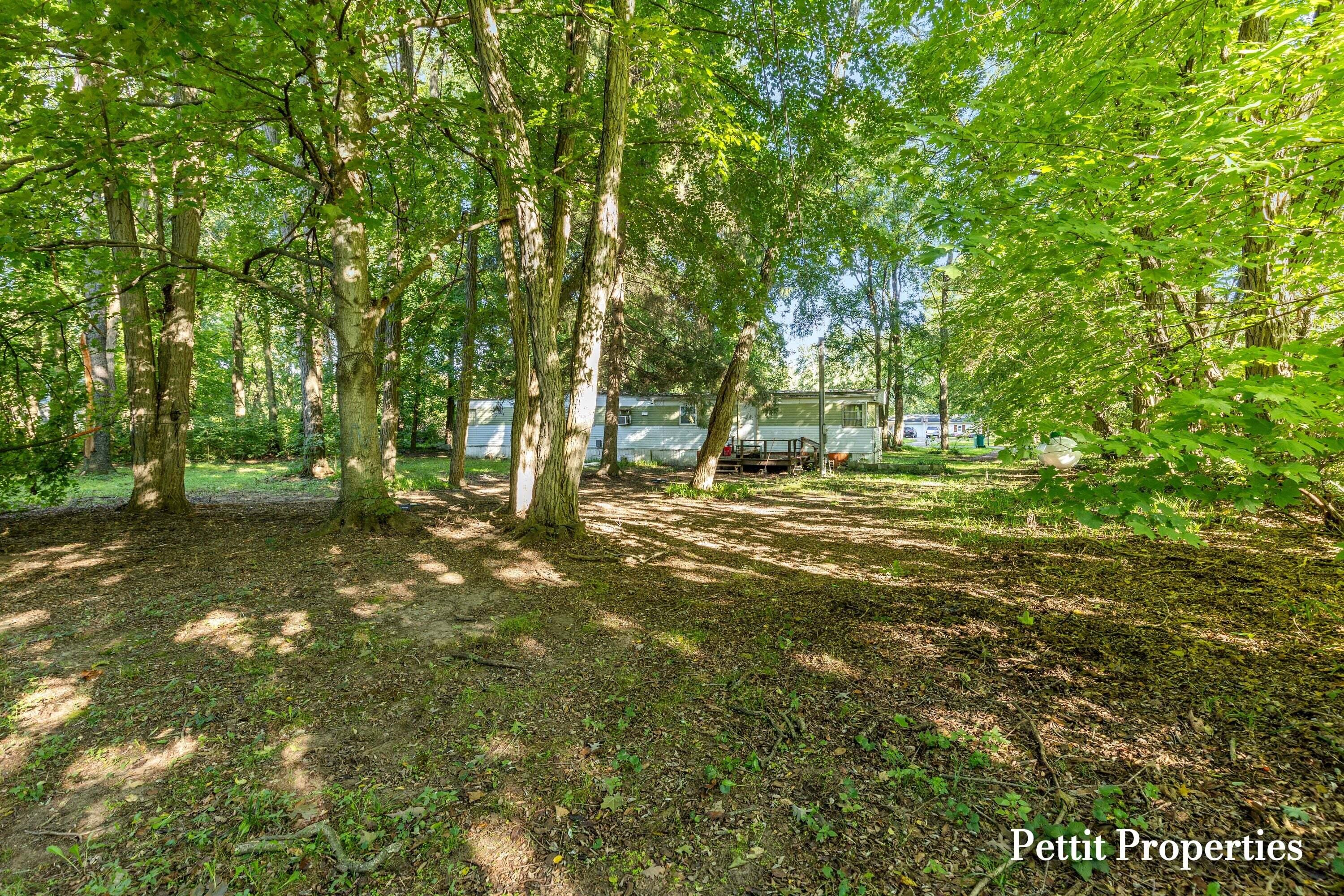 5200 Upton Road Hastings, MI 49058 - Photo 18 of 20 5200 Upton_018