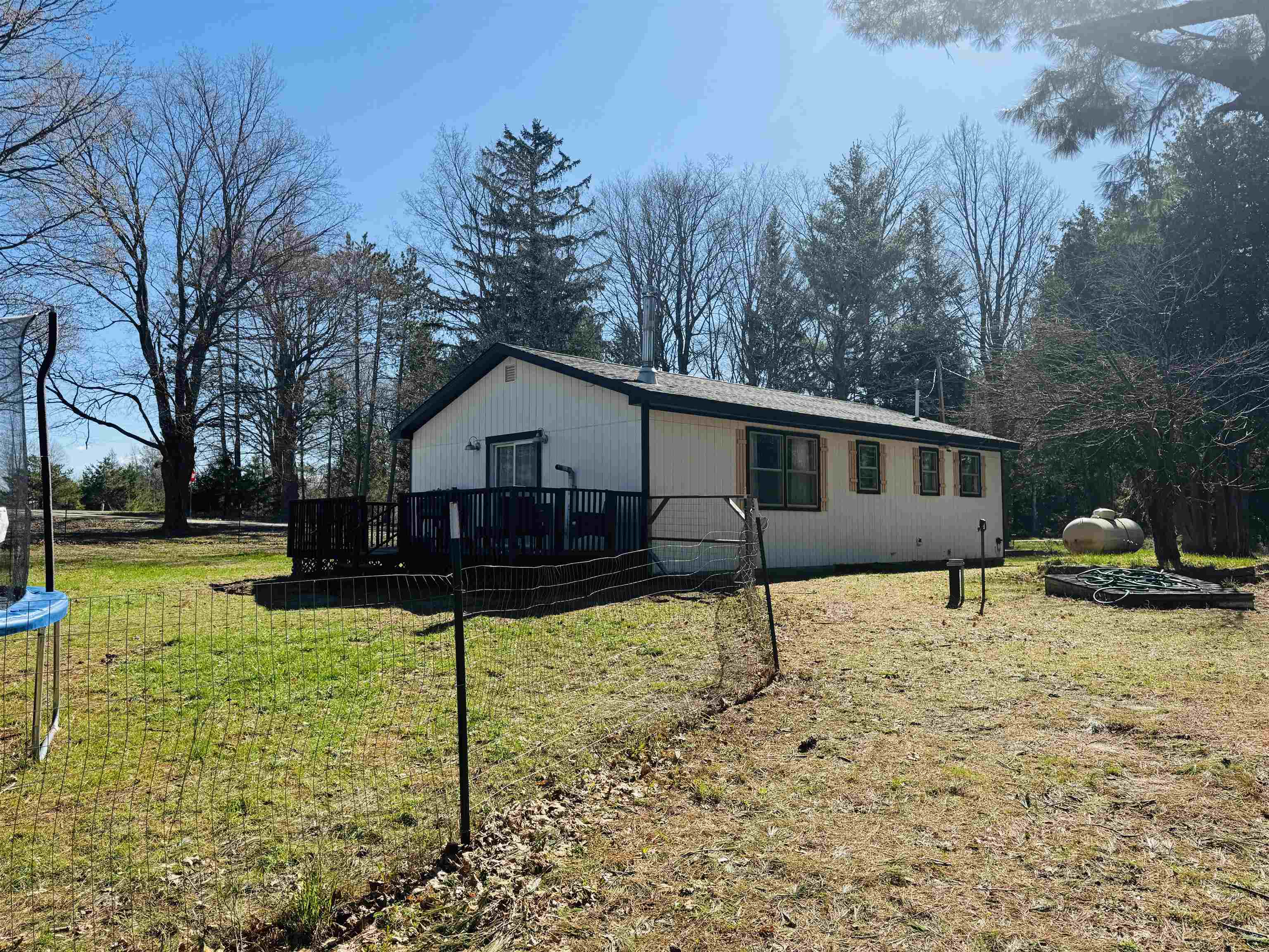 6481 North 35 Road Manton, MI 49663 - Photo 39 of 46
