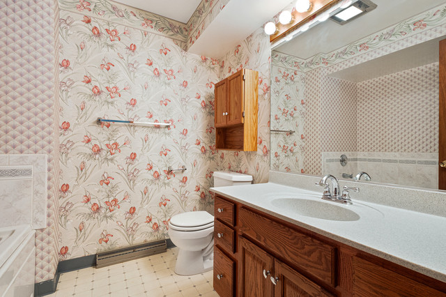 984 Ruth Drive Elgin, IL 60123 - Photo 17 of 33