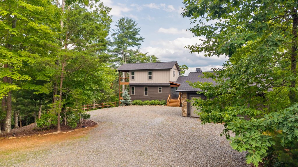 57 Gentle Ponds View Murphy, NC 28906 - Photo 51 of 61
