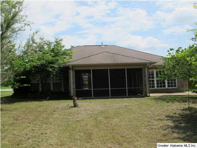 62 Ashton Lane Sylacauga, AL 35150 - Photo 13 of 14