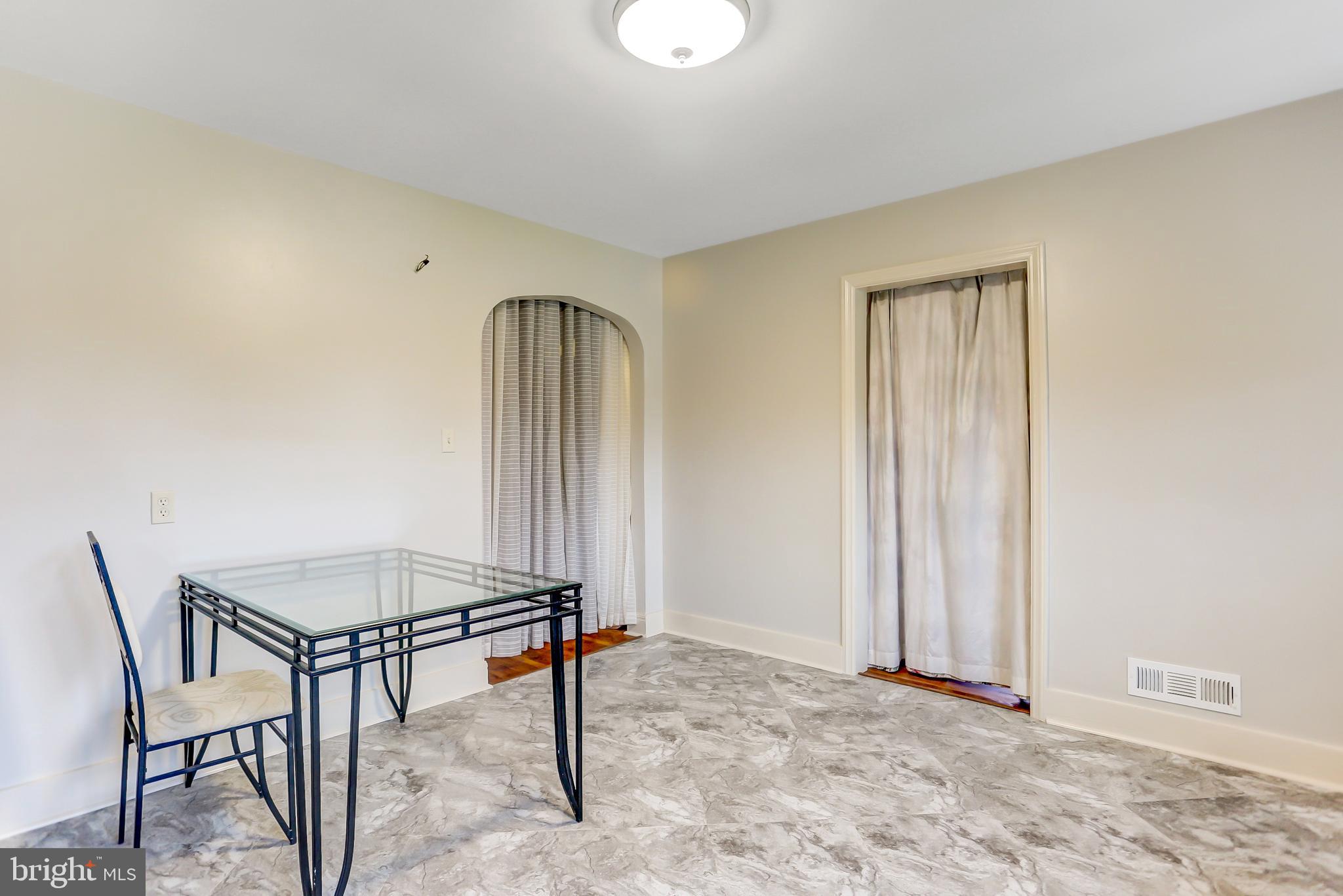5239 Simpson Ferry Road Mechanicsburg, PA 17050 - Photo 11 of 19 Gallery Image 11