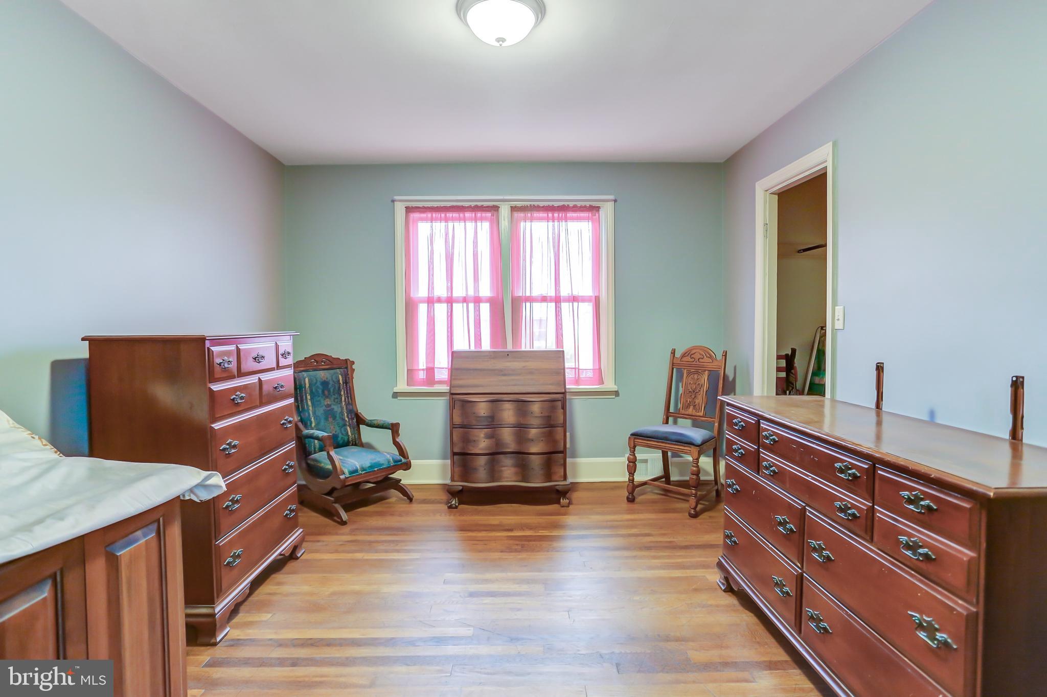 5239 Simpson Ferry Road Mechanicsburg, PA 17050 - Photo 12 of 19 Gallery Image 12