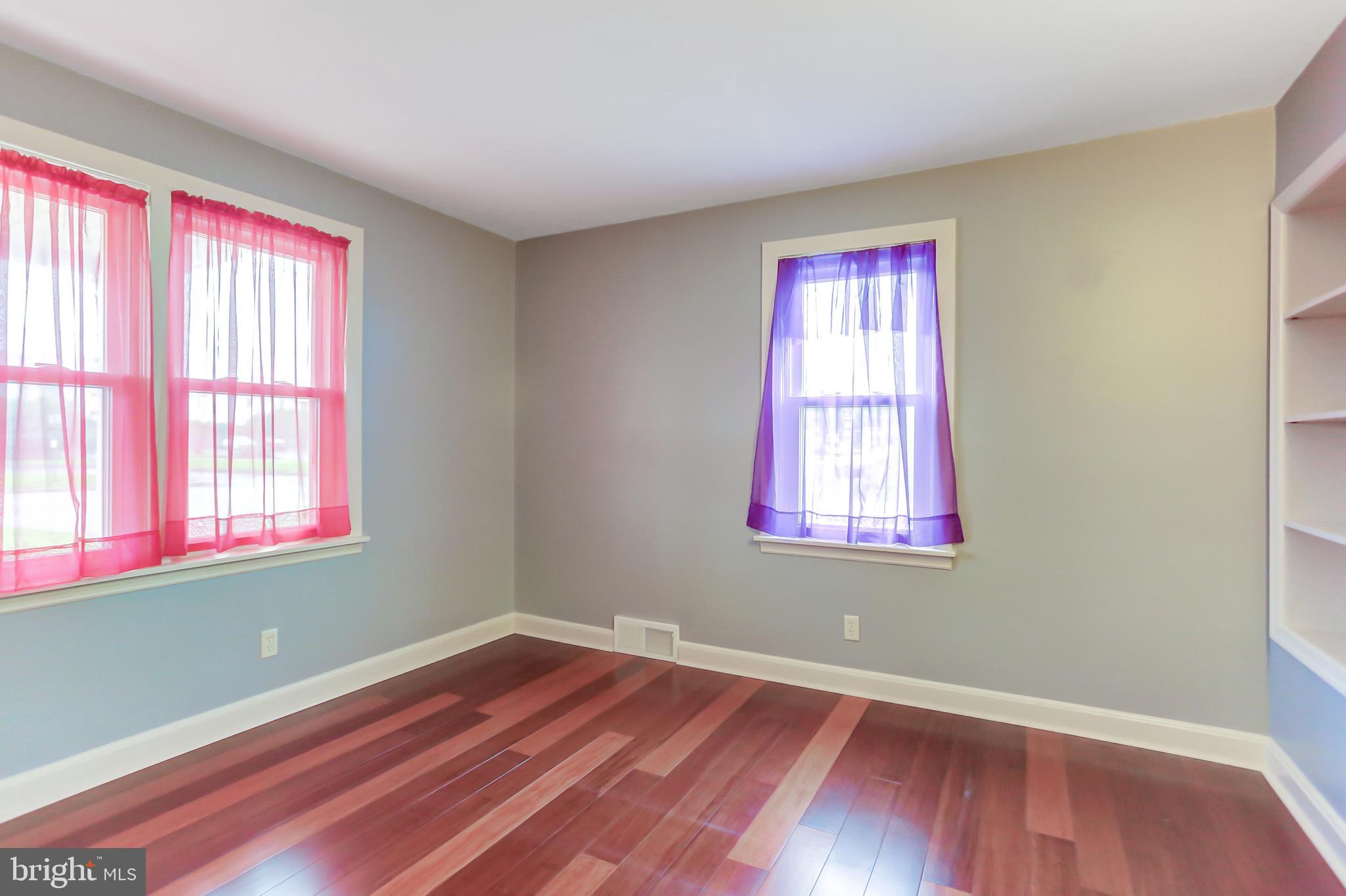 5239 Simpson Ferry Road Mechanicsburg, PA 17050 - Photo 13 of 19 Gallery Image 13