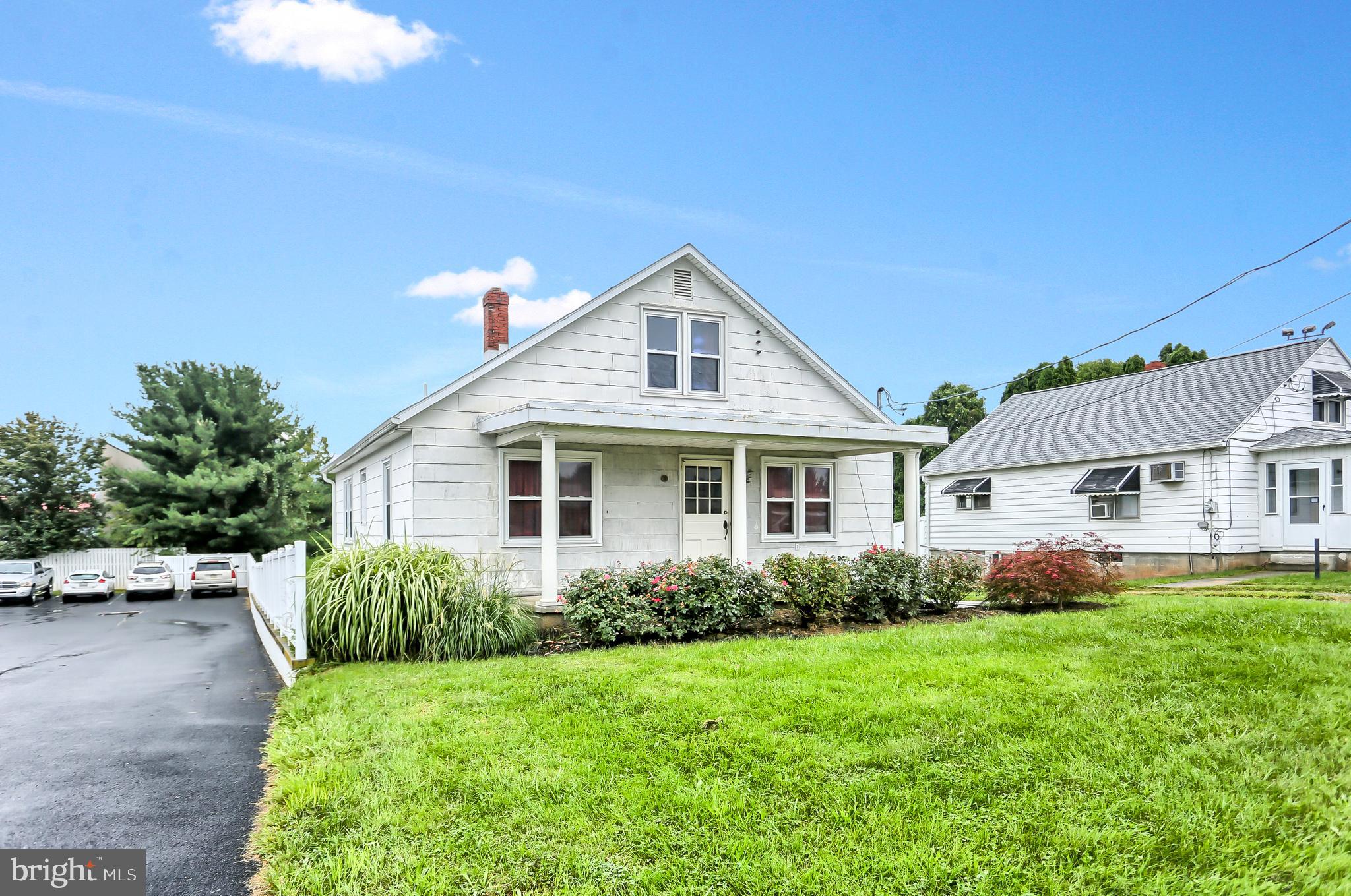 5239 Simpson Ferry Road Mechanicsburg, PA 17050 - Photo 18 of 19 Gallery Image 18