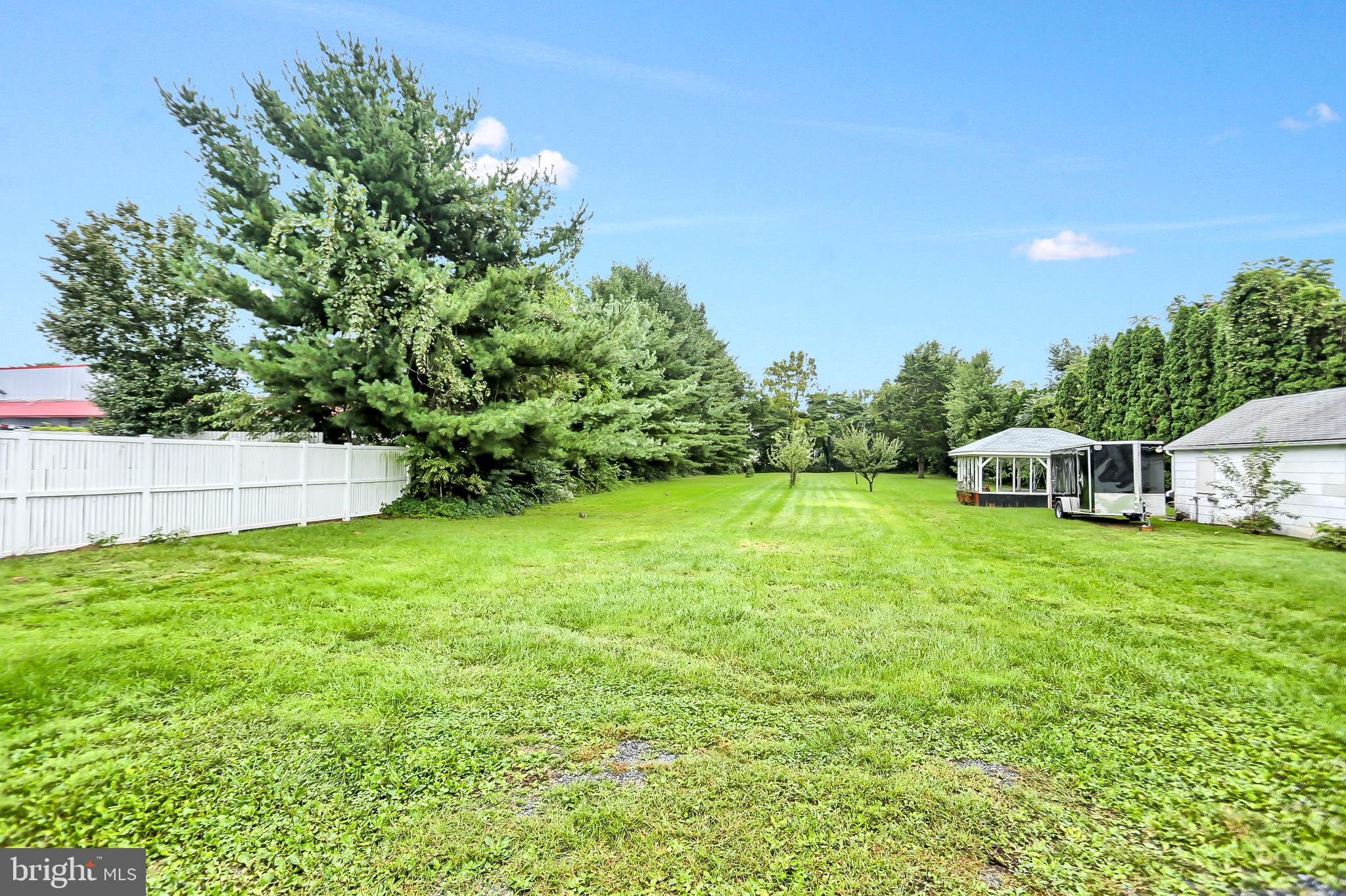 5239 Simpson Ferry Road Mechanicsburg, PA 17050 - Photo 19 of 19 Gallery Image 19
