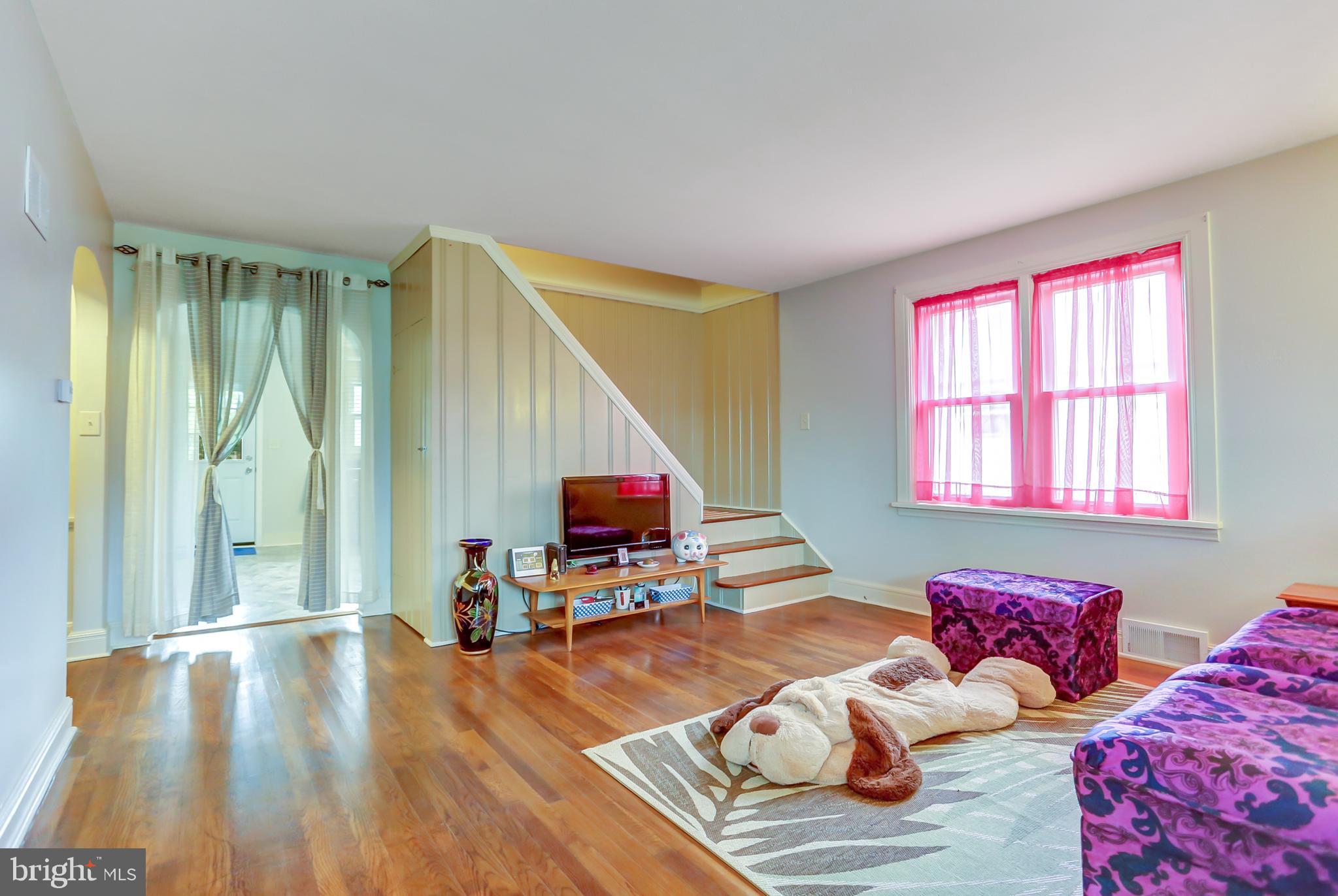 5239 Simpson Ferry Road Mechanicsburg, PA 17050 - Photo 4 of 19 Gallery Image 4