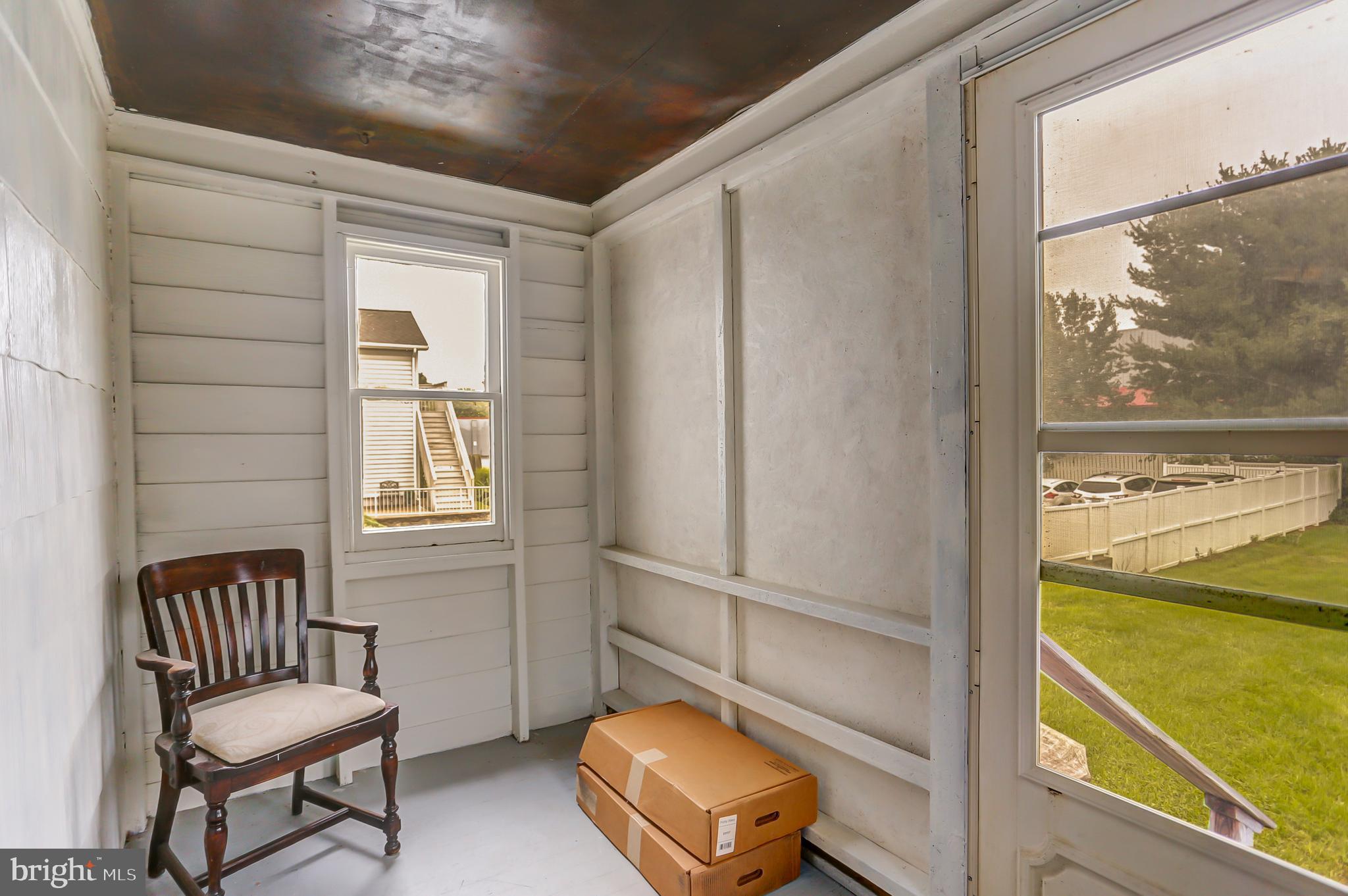 5239 Simpson Ferry Road Mechanicsburg, PA 17050 - Photo 10 of 19 Gallery Image 10