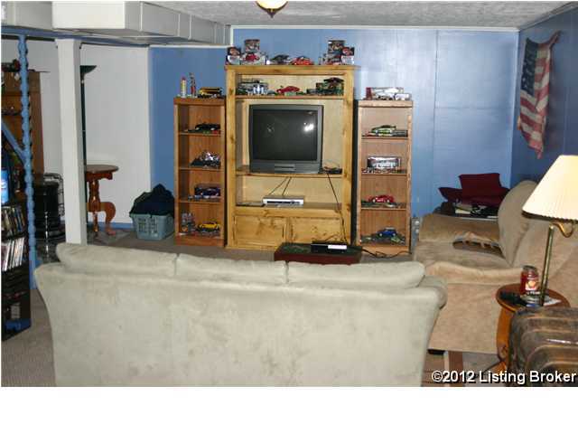 1161 Lagrange Road New Castle, KY 40050 - Photo 13 of 14 Additional Photo