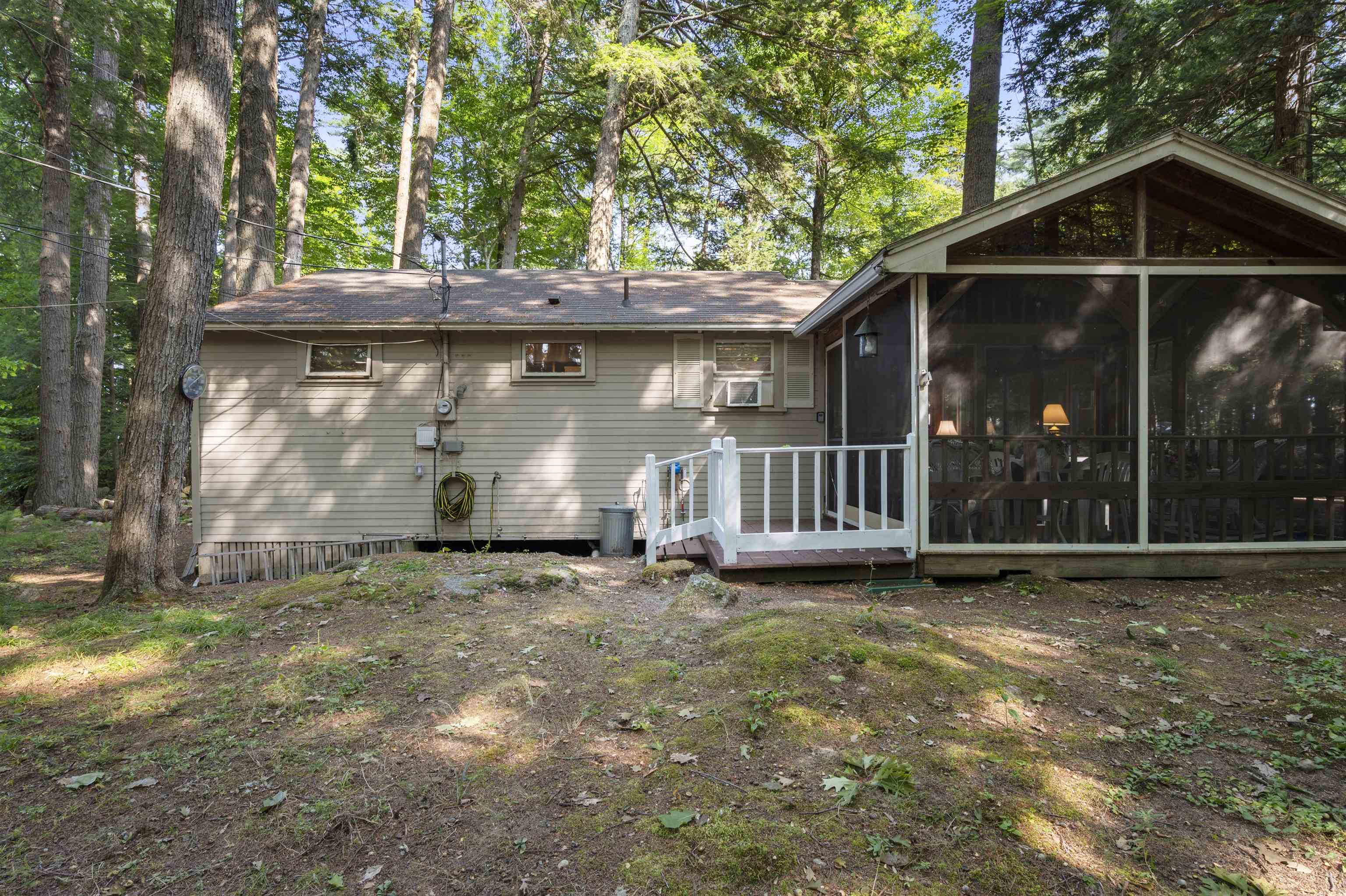 21 Tall Pines Way Meredith, NH 03253 - Photo 34 of 41