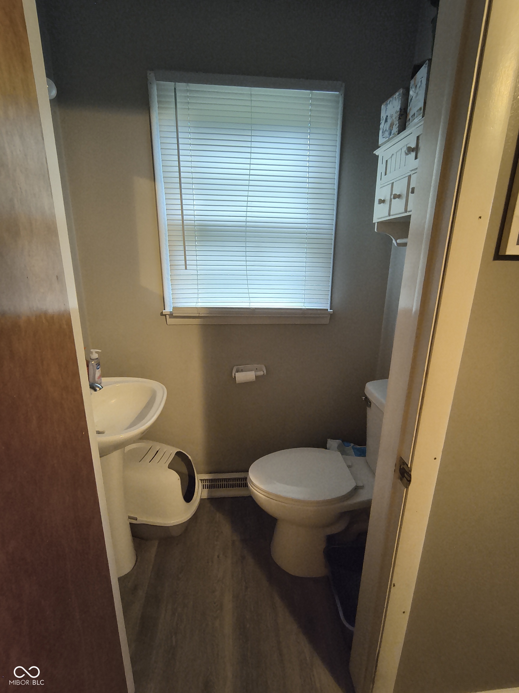 1407 North Duane Road Muncie, IN 47304 - Photo 12 of 13 Gallery Image 12